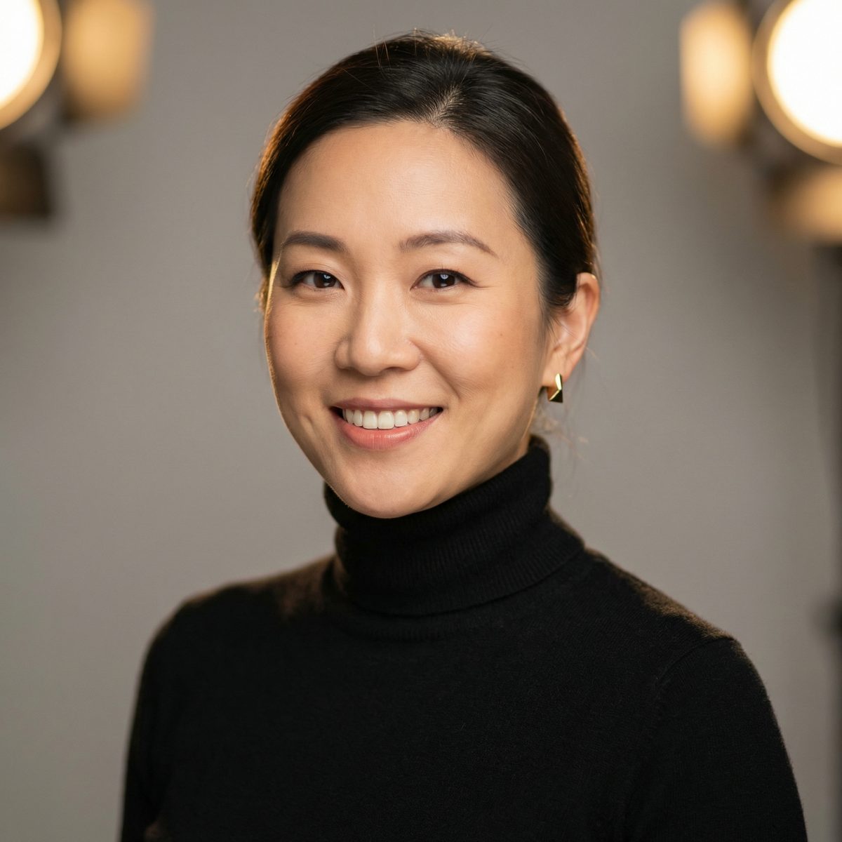 捷克街头制片人