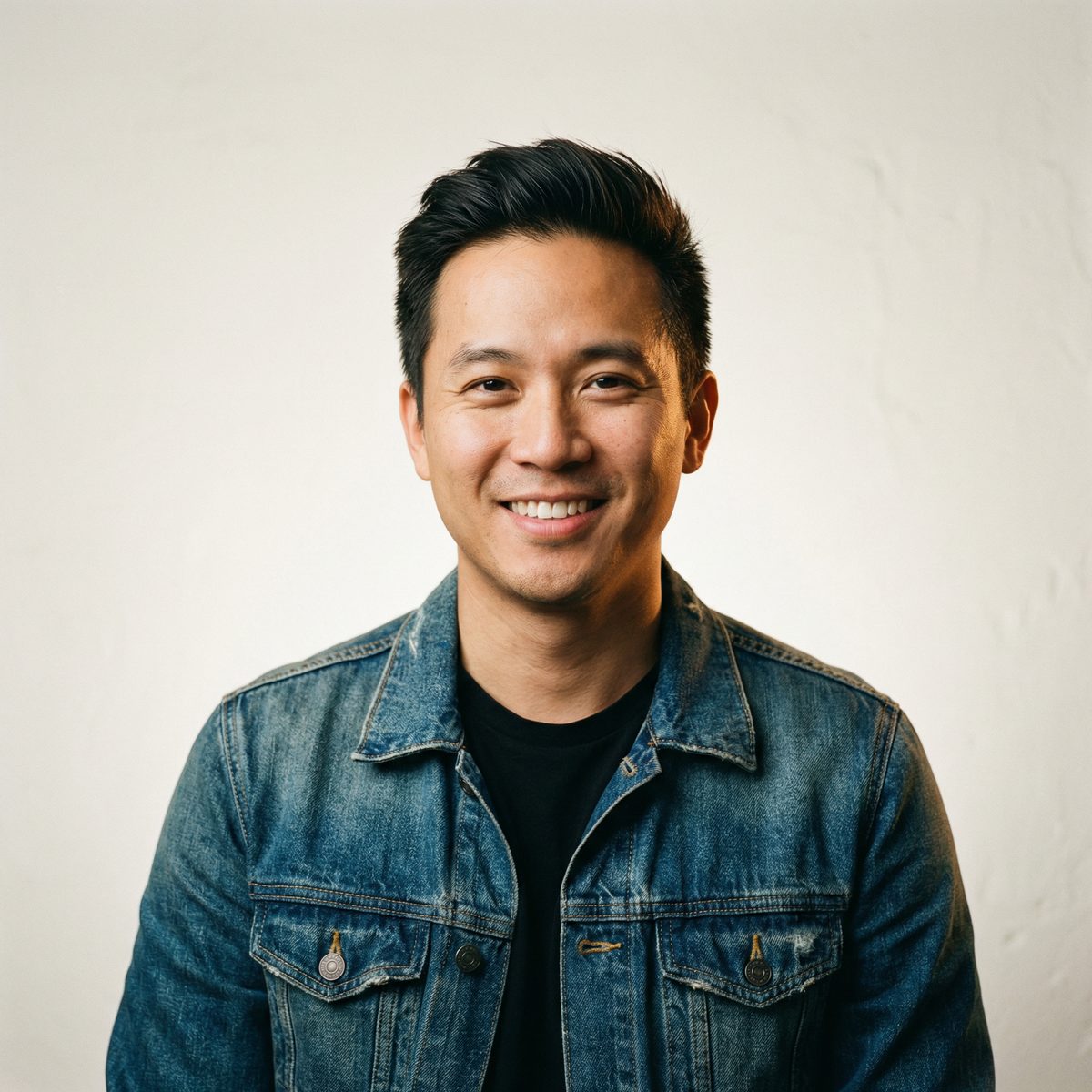 捷克街头首席摄影师