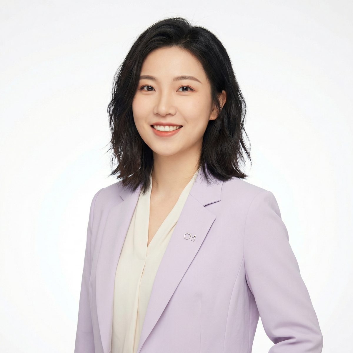 捷克街头社区运营总监