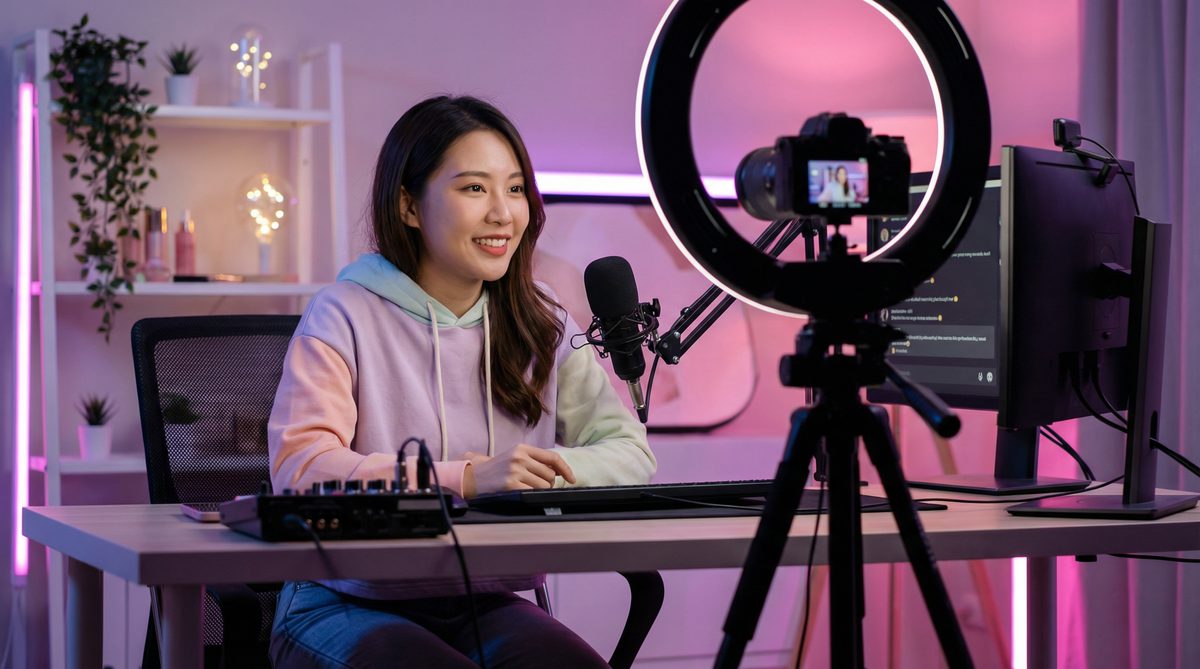 捷克街头直播回放视频