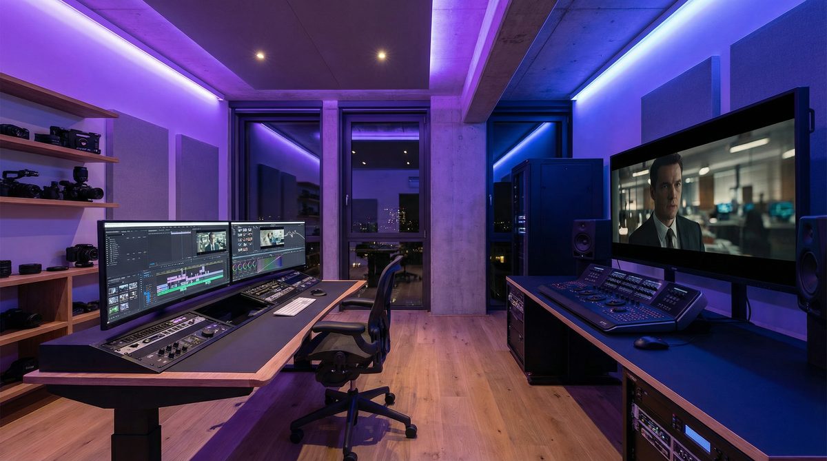 捷克街头综艺视频