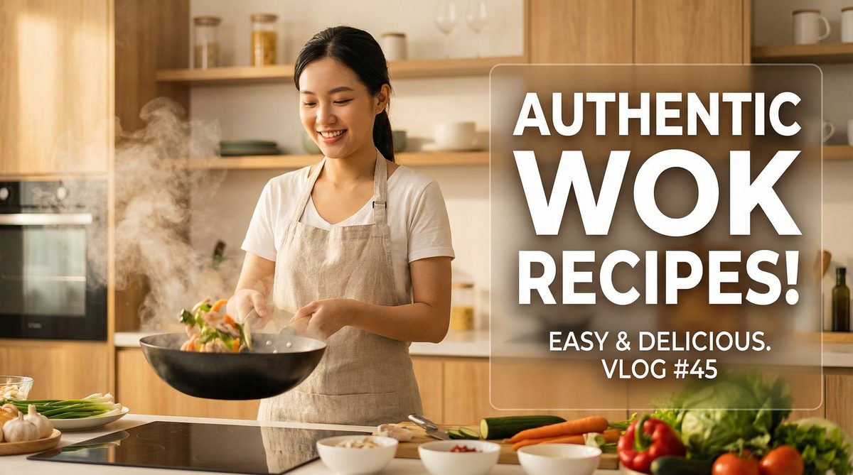 捷克街头纪录片解说视频