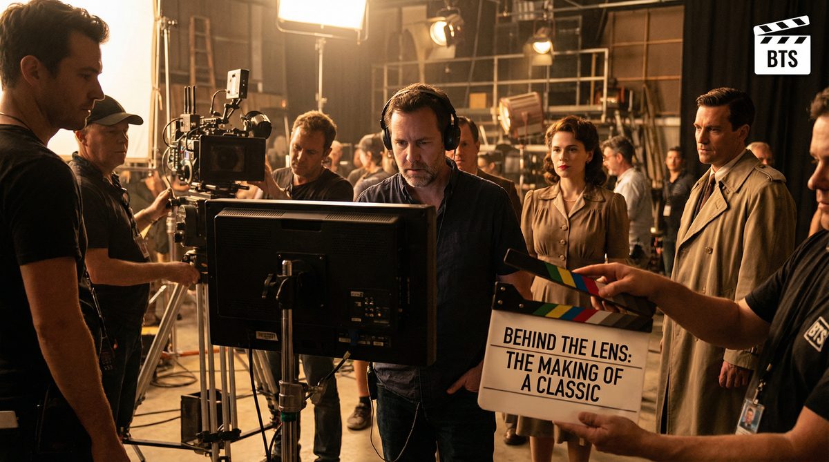 捷克街头综艺解说视频